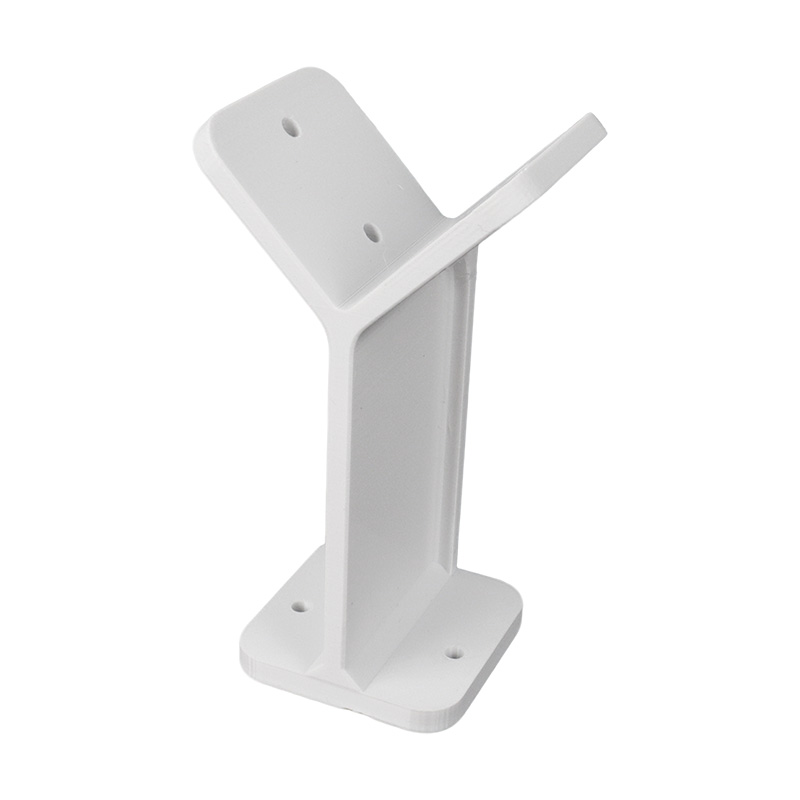Eufy Camera S340 - 1pc RV Camera Installation Bracket Long