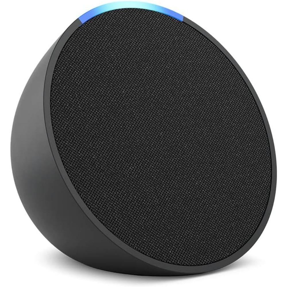 Amazon Speaker Echo Pop - for Amazon Echo Pop Speaker Cover,