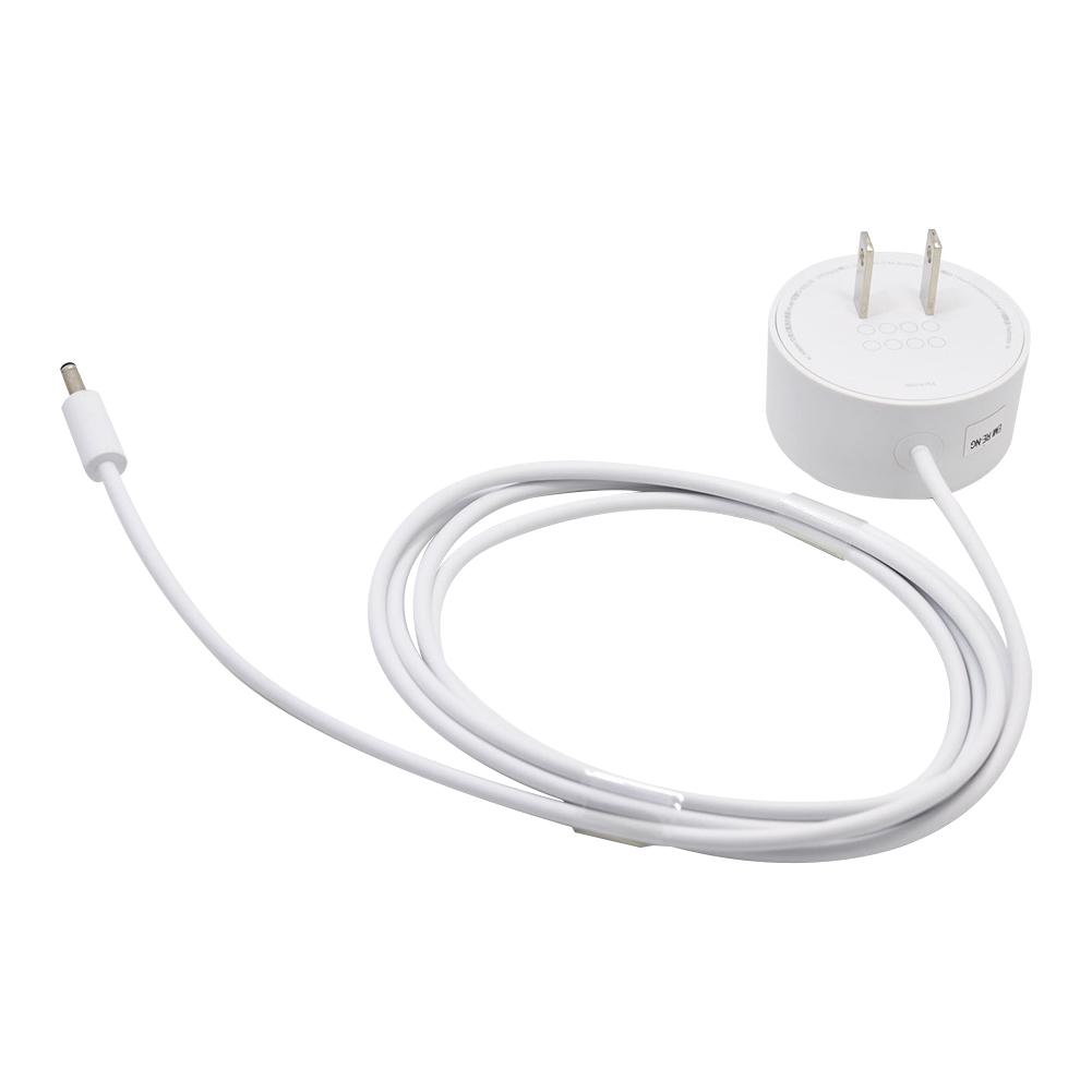 14V 1.1A for Google Home Hub P - Google Speaker Nest Audio recension och pris