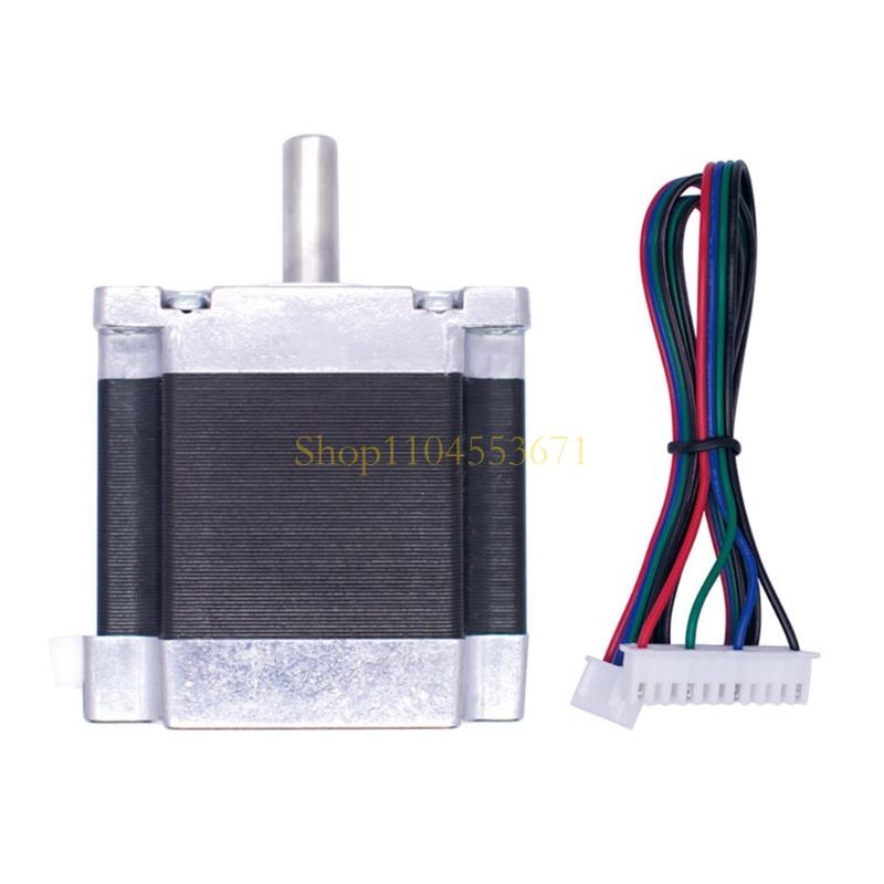 Best Seller 1.26Nm Holding Tor - Diy Automation Projects recension och pris