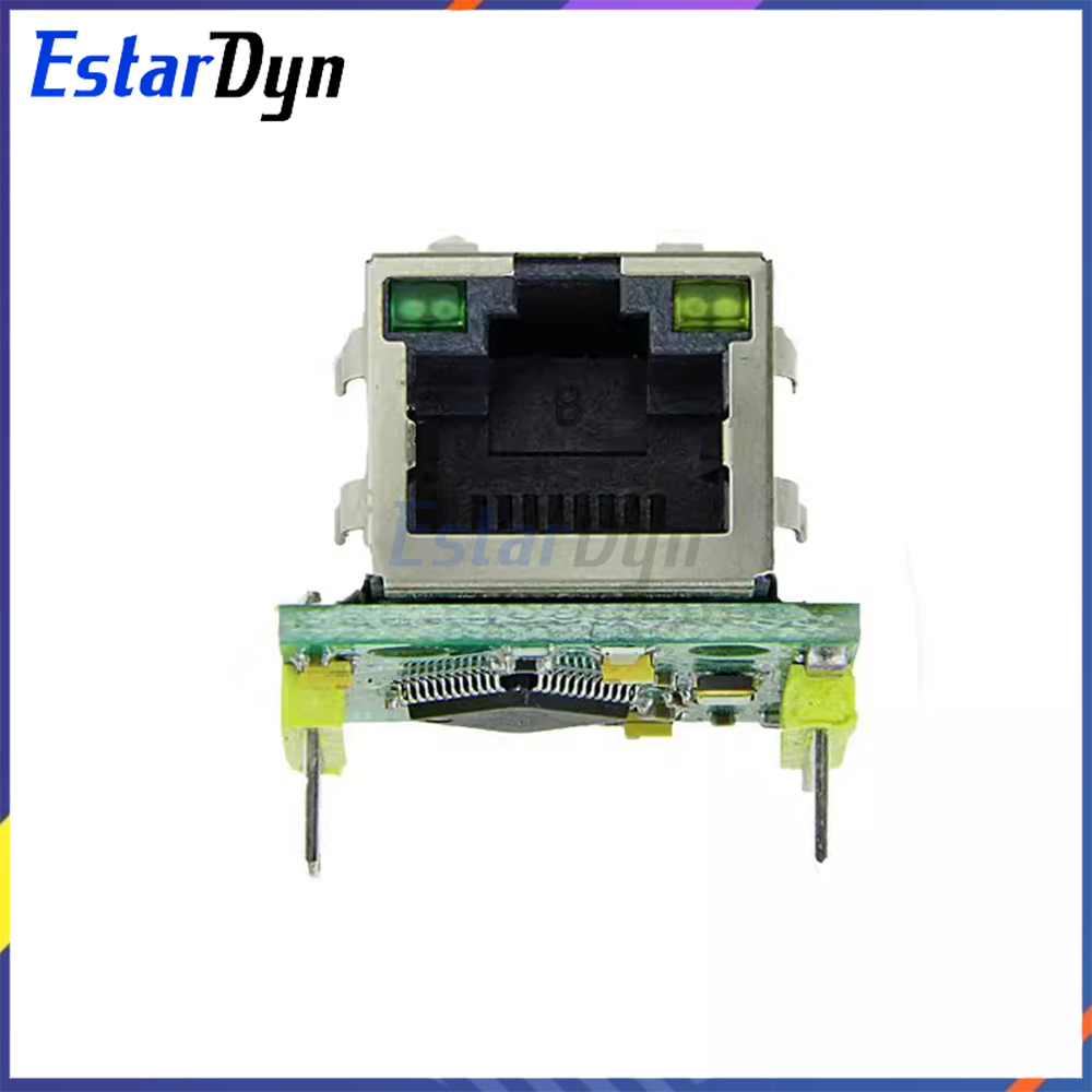 W5500 Ethernet Module SPI to L - Ethernet Module W5500 recension och pris