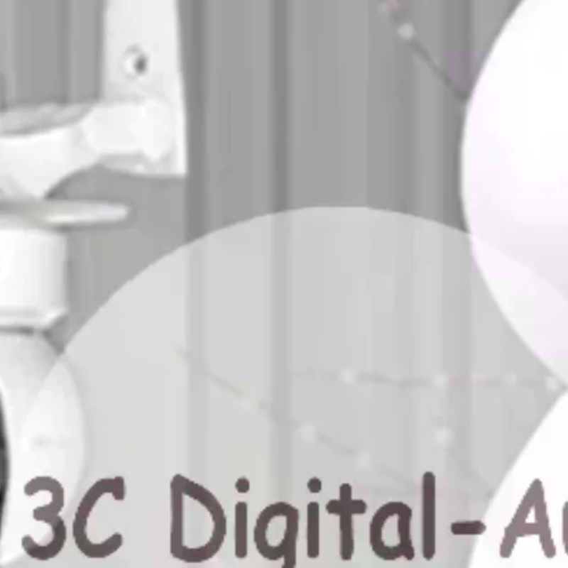Tapo C200 Smart Camera Wall Mo - Tp-Link Camera Tapo C210 recension och pris