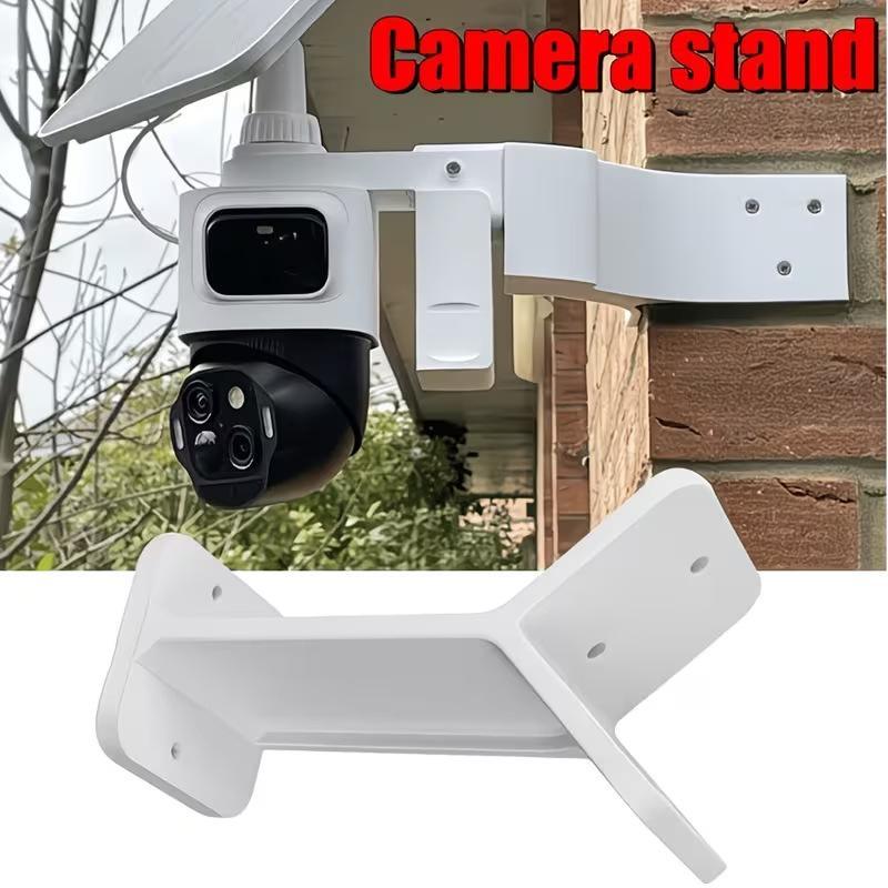 Security Camera Wall Bracket 1 - Eufy Camera S340 recension och pris