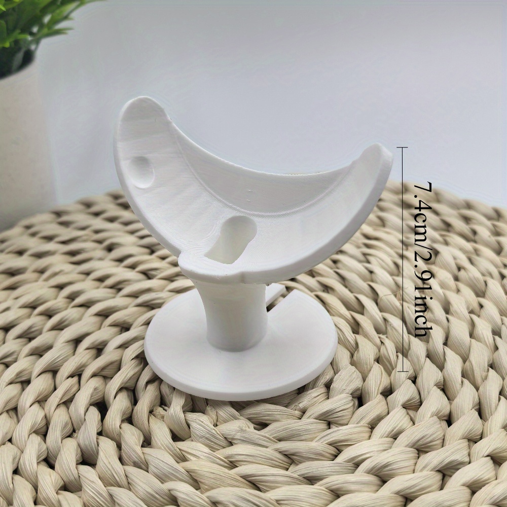 Smart Speaker Stand for Google - Google Speaker Nest Audio recension och pris
