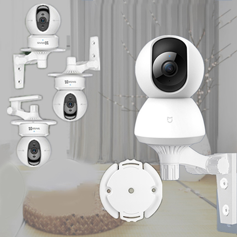 SN New ABS Wall Mounting Base  - Tp-Link Camera Tapo C210 recension och pris