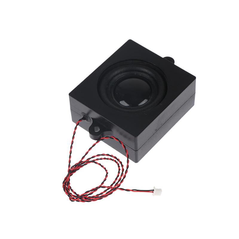 Versatile 5045 Mono Enclosed S - Diy Automation Projects recension och pris