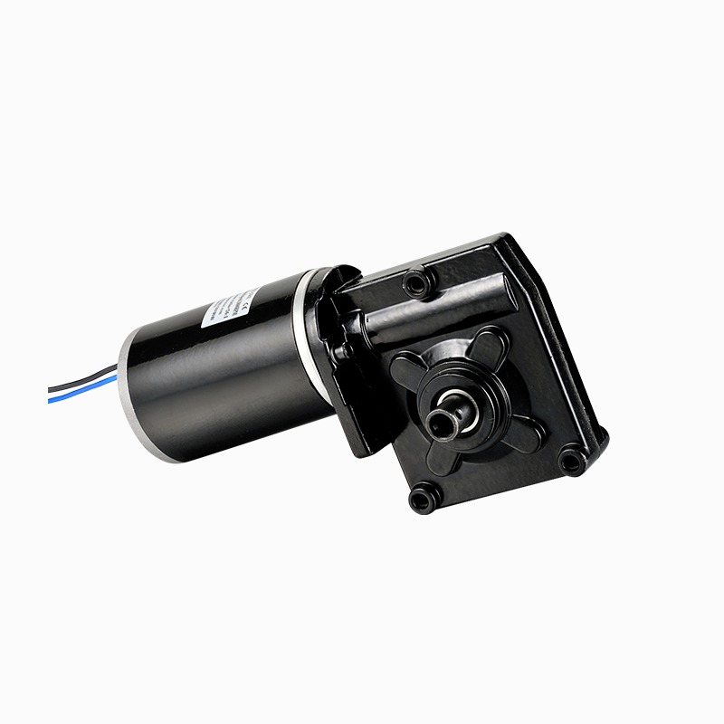 ZY7712Z 200W 12V 24V Brushed D - Diy Automation Projects recension och pris